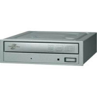 Sony optiarc AD-7261S-01